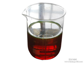 专业蜡油工艺的技术革新与可靠应用的福音