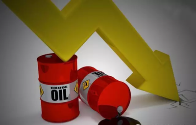 现货重油价格分析中MACD指标的运用策略——以燃料油为例