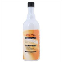 3MPN10016劲爽喷油嘴积碳清洁添加剂 高效清洁，守护引擎性能